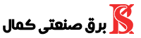لوگو جی اس تی